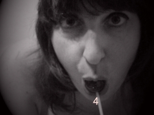 Sheila4you
