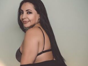 Sheilaevans