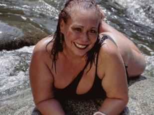 Sheryljoness