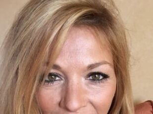 Shirleyadam