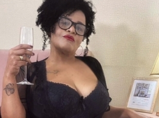 Siennarouxx