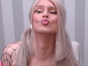 Sissydollxx