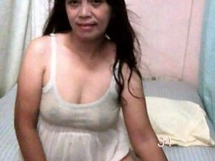 Skinnymom_34