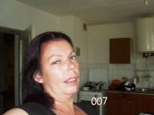 Slet007