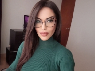 Sofialatiff