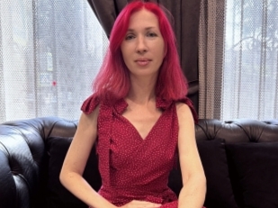 Sofialix