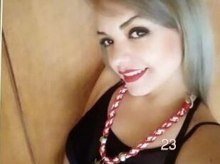 Sofia_sexy_23