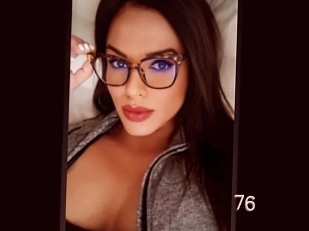 Sofiasweet76