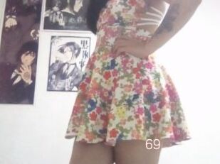 Soluna69