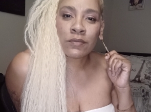 Sookiesavage