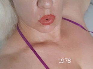 Soraya1978