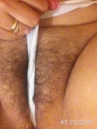 Squirtmilf45
