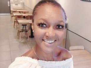 Stallionmilf