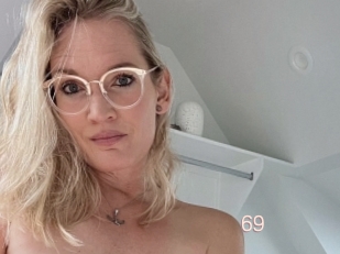 Starling69