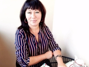 Stasysalvo
