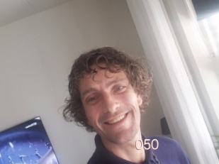 Stuut050