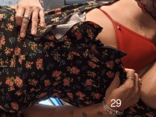 Sucrette29