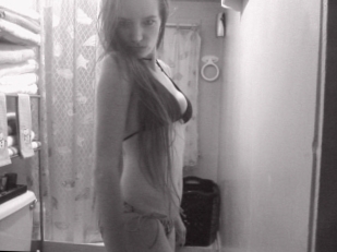 Sunflowersue