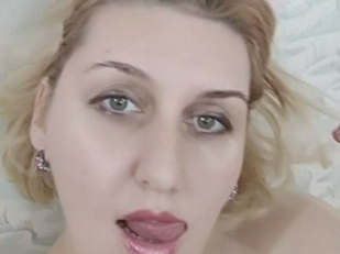 Supertits