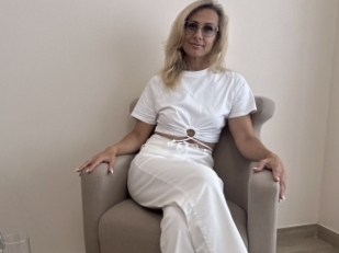 Suzannewattse