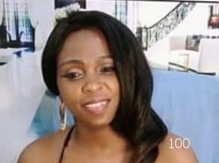 Sweetangeie100