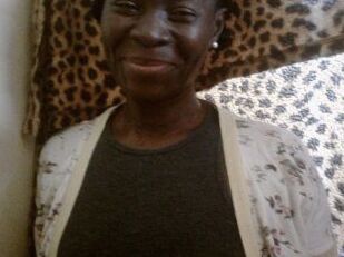 Sweetbabexx