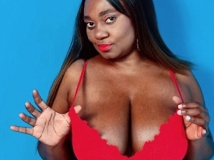 Sweetbusty