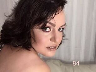 Sweetcandy84