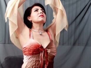 Sweetcatheryne