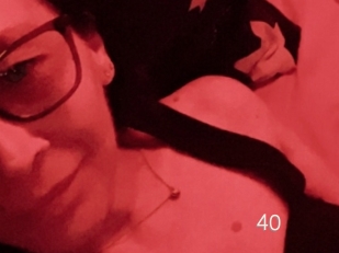 Sweetdemon40