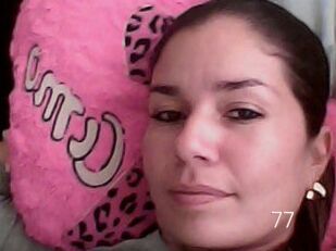 Sweetfantasy77