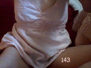 Sweetie143