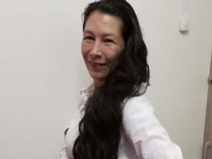 SweetkathyX