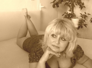 Sweetnicci