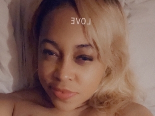 Sweetredpeach