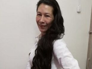 Sweettkathy
