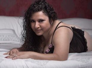 TamaraWebb