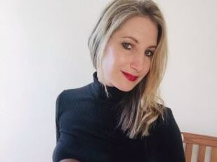 TeasingLucindaX