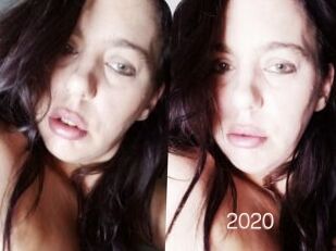 ThatGirl2020