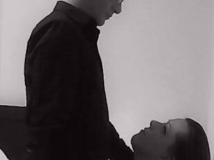 TheMadameandMaster_Vouyeur