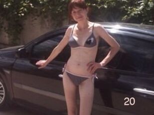 Thin_Vita_Sexy20
