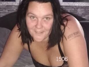 Tamara1506