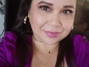 Tammy_s