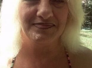 Tammysue