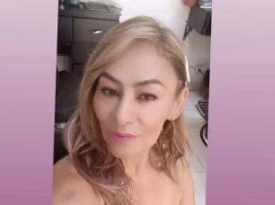 Taniamaturehot
