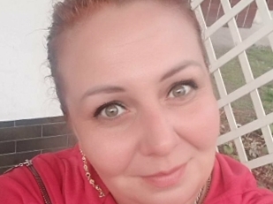 Tatyankalove