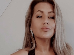 Tessxxx
