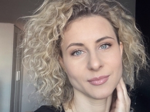 Tiffaniroze