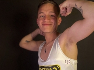 Timotti18