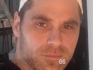Tommy66